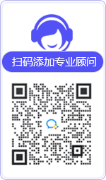 东安律师在线咨询